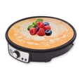 thumbnail image 5 of CREPERA ELÉCTRICA MASTERCHEF NONSTICK+ MK-CM-V1 Master Chef MKCM_MV1, 5 of 5