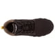 thumbnail image 4 of Bota para Mujer Casual Senderismo Rokino 3453 Estilo Trekking, 4 of 5
