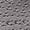 GREY, variant on Men's Oxfords Classic Comfort Mesh Sneakers Casual Lace-Up Lightweight Walking Dress Shoes