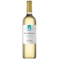 thumbnail image 1 of Vino Blanco Los Arboles Chardonnay Chenin 750 ml, 1 of 3