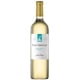 thumbnail image 1 of Vino Blanco Los Arboles Chardonnay Chenin 750 ml, 1 of 3
