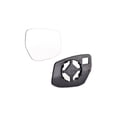 thumbnail image 1 of LUNA SENTRA 2013 al 2019 NISSAN Derecha/Pasajero POLYWAY  ., 1 of 4