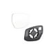 thumbnail image 1 of LUNA SENTRA 2013 al 2019 NISSAN Derecha/Pasajero POLYWAY  ., 1 of 4