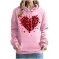 thumbnail image 5 of T-Shirts Décontractés à Manches Courtes Imprimés pour Hommes, Col Rond, Polyester Doux Respirant, T-Shirt d'Été, Haut à la Mode pour Usage Quotidien, Rendez-Vous et Fête, 5 of 5