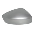 thumbnail image 1 of Capuchon de Miroir ABS Esthétique de Remplacement pour Mazda CX5 Ans 2017 à 2023, 1 of 6