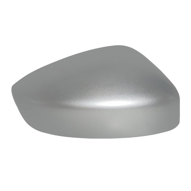 Capuchon de Miroir ABS Esthétique de Remplacement pour Mazda CX5 Ans 2017 à 2023