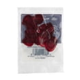 thumbnail image 5 of Púas para guitarra Dunlop Big Stubby 1.0 mm, 24 unidades 475R10, 5 of 5