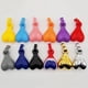 thumbnail image 4 of Accesorios para decoraciones de zapatos, decoración de zapatos, zapatos de bricolaje, accesorios para zapatos, accesorios para zapatos de bricolaje, instalación sin esfuerzo, 4 of 10