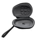 thumbnail image 5 of 3X Bolsa de Transporte Gaming Mouse Caja de Almacenamiento Estuche Estuche una Prueba de Golpes Accesorios Impermeables Viaje para MX Master 3 / 3S, 5 of 5