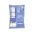 thumbnail image 2 of Cereal Infantil Gerber Para Lactantes Arroz 200 g, 2 of 5