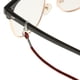 thumbnail image 5 of Cordón de 12 Piezas de Gafas de terre Elásticas para Niños para ejercicio, 5 of 6