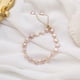 thumbnail image 2 of Baroque Natural Pearl Bracelet Sexy For Woman Bracelet Fashion Lady, 2 of 4