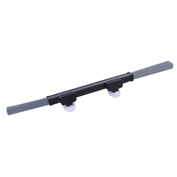 Parasol retráctil automático para coche, parasol para parabrisas, práctico frente plegable Frente 80cm 3 lechón kusrkot Parasol