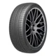 thumbnail image 2 of Paquete de 2 Llantas Compasal 225/55ZR17 101W XL BLAZER UHP, 2 of 3