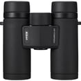 thumbnail image 2 of Nikon M7 10 x 30 Roof Prism Binoculars, Black, 2 of 10
