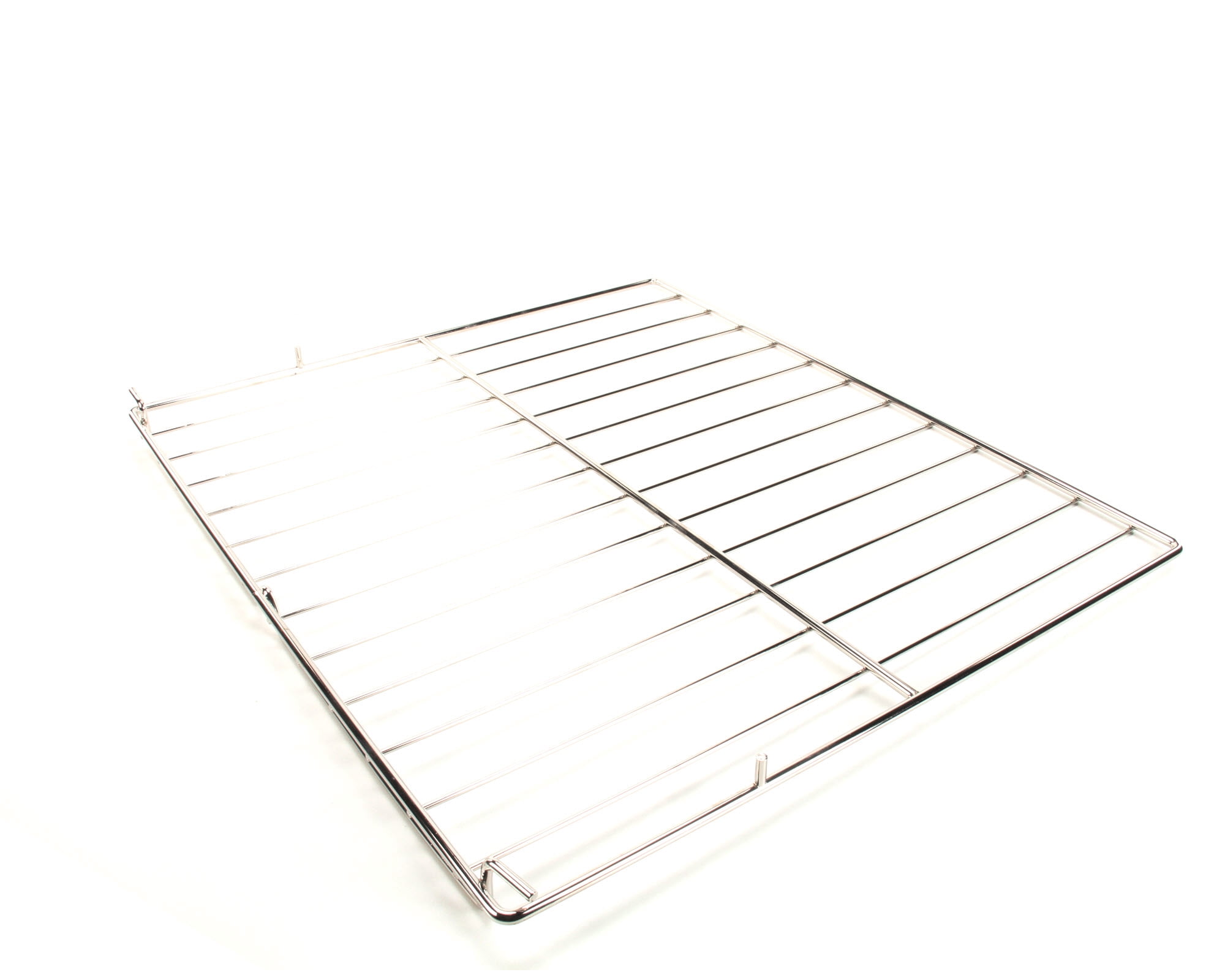 Southbend Range Rack, Co Oven Range Plated 1179920 - Genuine OEM Replacement Part