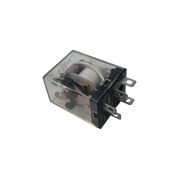 Relay for AB Dick P-4038 / 252476