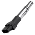 thumbnail image 4 of ECCPP Portable Spare Car Ignition Coils Compatible with Aud-i A3/ Q7/ TT Porsch-e Cayenne Volkswage-n EOS/Golf/Passat/ R32/ Touareg 2004-2010 Replacement for UF531 5C1465(Pack of 5), 4 of 4