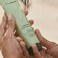 thumbnail image 4 of African Botanics Commiphora Face Cleanser 3.4 fl oz, 4 of 5