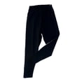 thumbnail image 3 of Conjunto Leggings con Lentejuela para NiÃ±a Talla 10 aÃ±os Kiss Playeras y Tops para niÃ±as, 3 of 3