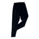 thumbnail image 3 of Conjunto Leggings con Lentejuela para NiÃ±a Talla 10 aÃ±os Kiss Playeras y Tops para niÃ±as, 3 of 3