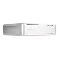 thumbnail image 6 of SilverStone Fortress SST-FTZ01S (SILVER) Computer Case, 6 of 15