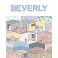 thumbnail image 3 of Beverly, 3 of 3