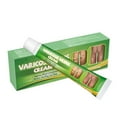 Venoheal Varicose Vein Ease Paste, Varicose Veins Paste, Varicose And