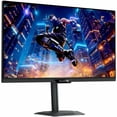 thumbnail image 4 of GIGABYTE M27UP 27" Class 4K UHD Gaming LED Monitor, 16:9, 4 of 13