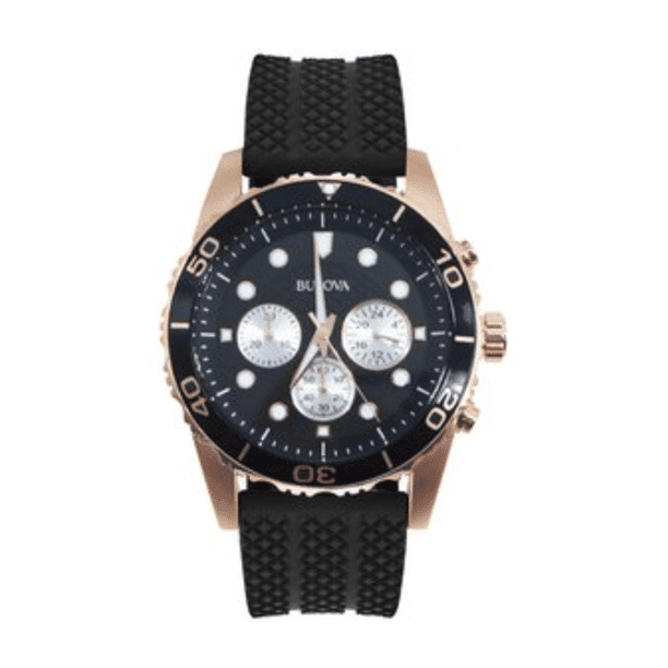 Walmart relojes caballero best sale