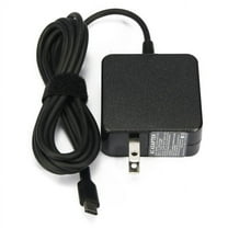 AC Adapter Charger for Samsung Part# W16-030N1A , BA44-00336A, W030R003L, 30ABUS. By Galaxy Bang USAÂ®