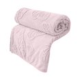 thumbnail image 1 of Oferta por tiempo limitado!Manta de hielo de verano Cómoda colcha más fresca con doble efecto frío que absorbe el calor Se enfría rápidamente para sudores nocturnos Personas que duermen calientes Man, 1 of 2