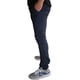 thumbnail image 3 of Pantalón Skinny De Hombre Gabardina Stretch, 3 of 8