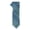 Blue, variant on Kenneth Cole Reaction Men's Plaid Classic Dress Tie Silk Blend