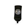 Catnapper Catnapper Replacement 2 button up down Lift Control Handset