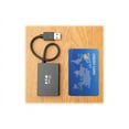 thumbnail image 6 of Tripp Lite USB 3.0 SuperSpeed Slim Hub 5Gbps 4 USB-A Ports Portable, Aluminum, 6 of 8