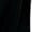 Black, variant on Women'S Breathable Linen Pleated Sleeveless Tie Front Blouse Street Maxi Skirt Two Piece Set White M