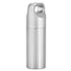 thumbnail image 5 of Botella De Supervivencia, Material Premium Práctico Para El Hogar ANGGREK EFTJ05, 5 of 8
