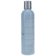 ABBA Moisture Conditioner 8 oz