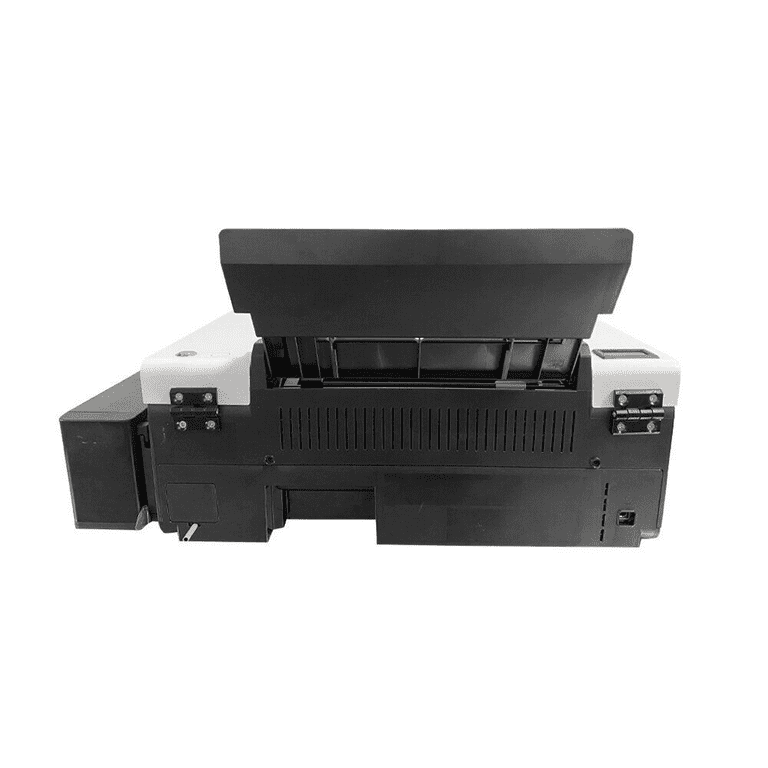 Direct-to-Film 24H4 Transfer Printer