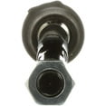 thumbnail image 5 of Genuine Delphi Tie Rod End, 5 of 5