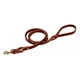 thumbnail image 1 of Correa De Piel Para Perro 120cmx19mm Jaru, 1 of 3