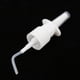 thumbnail image 5 of 20 Unids Mini Botella de Spray Nasal Dispensador de Botella de Vacío 5 ml, 5 of 7