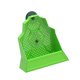 thumbnail image 3 of Comedero con ventosa para reptiles, recipiente para comida a prueba de fugas para lagartos, plato de comida para hogar, caja de alimentación para 15 cm x 6 cm x 16 cm, 3 of 8