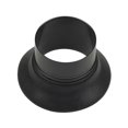 thumbnail image 3 of DT-60 Drum Bass Loudspeaker Voice Amplifier, 3 of 8