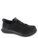 thumbnail image 1 of Zapatos Skechers sin cordones Tilido Fletchit Comp Toe para manos libres, 1 of 6