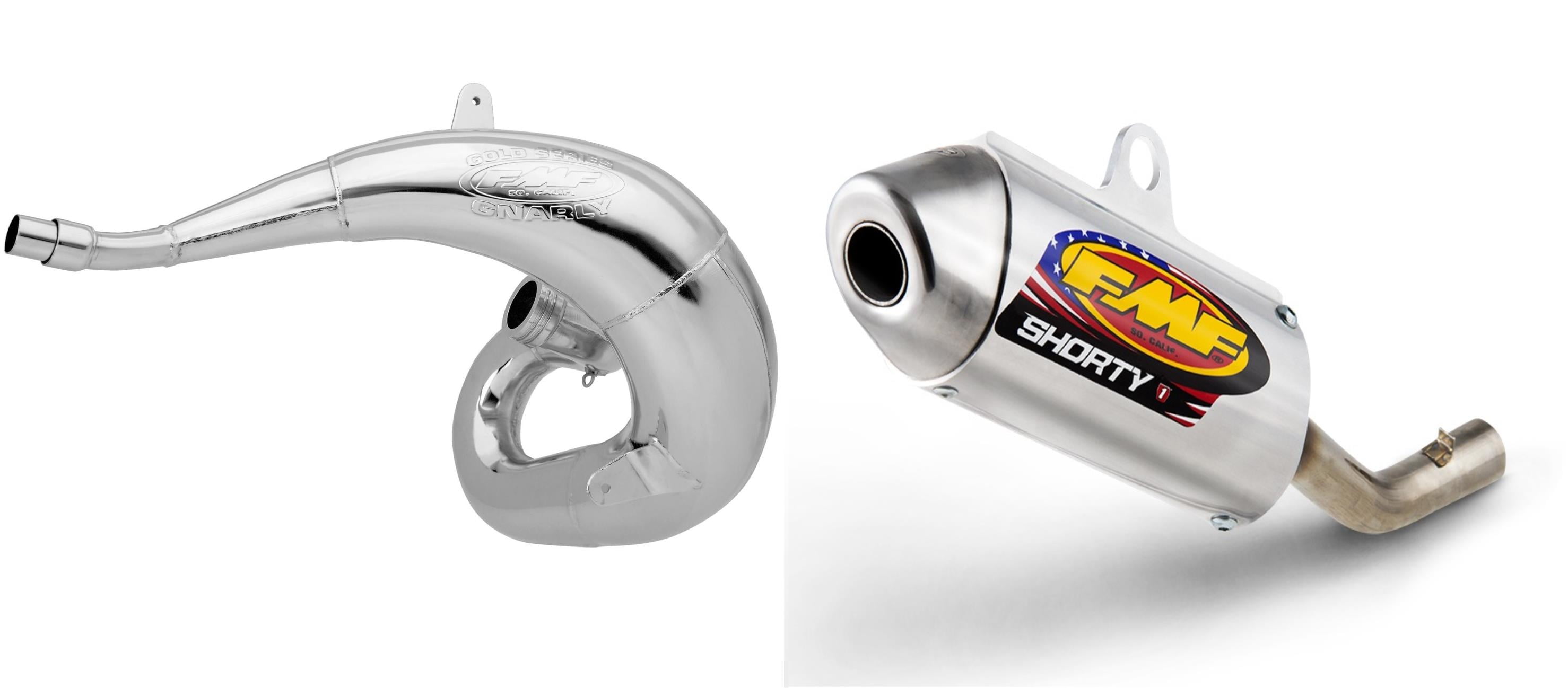 yz250 gnarly pipe