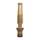 thumbnail image 2 of Varios Manguera Adaptador De Tubo Adaptador Jardín Tubería De Agua Grifo Conector Boquilla 105 mm, 2 of 5