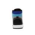 thumbnail image 4 of Jordan Men's 1 Retro High OG Prototype Basketball Shoes, from StockX, 4 of 5