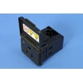 thumbnail image 3 of New Genuine Mopar Connector Inverter OE 68159295AB, 3 of 10